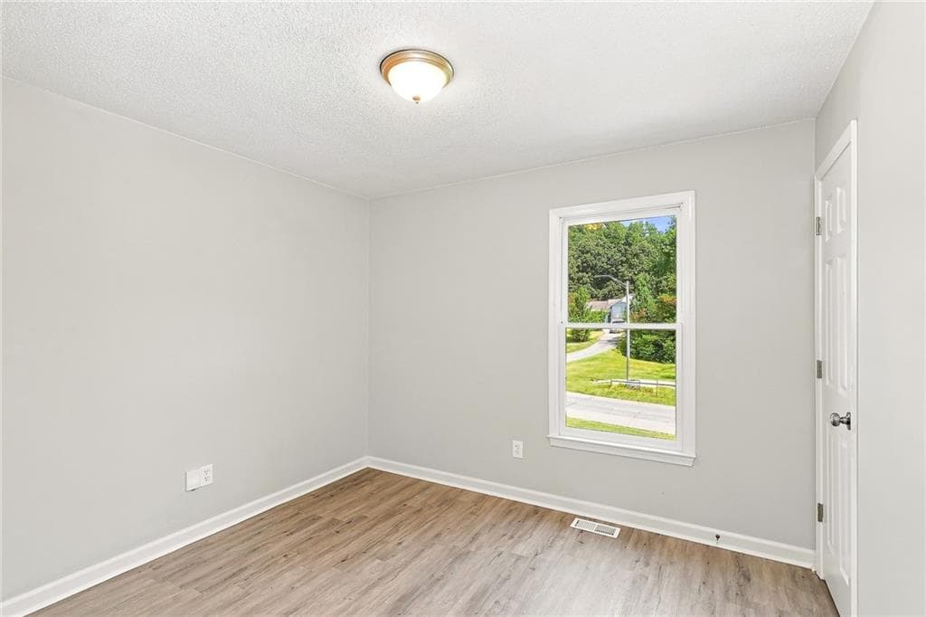 3 bedroom, 2 bathroom, 1,092 sq ft single family residence for rent at 345 Bomar Lane, Douglasville, GA 30134 for $2,020 a month — photo 8