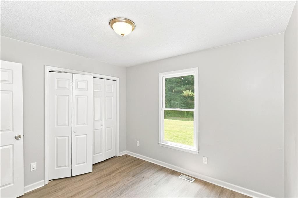 3 bedroom, 2 bathroom, 1,092 sq ft single family residence for rent at 345 Bomar Lane, Douglasville, GA 30134 for $2,020 a month — photo 9