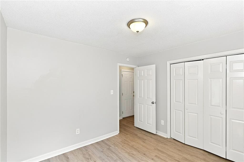 3 bedroom, 2 bathroom, 1,092 sq ft single family residence for rent at 345 Bomar Lane, Douglasville, GA 30134 for $2,020 a month — photo 10