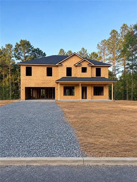 5 bedroom, 4 bathroom, 2,913 sq ft single family residence for sale at 1649 Norris Landing Drive, Snellville, GA 30039 — photo 10