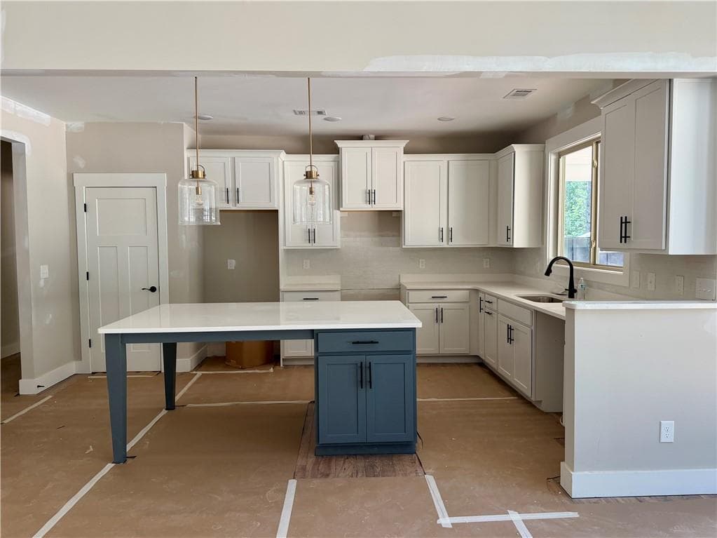 4 bedroom, 3 bathroom, 2,782 sq ft single family residence for sale at 11 Charismatic Road, Rome, GA 30161 — photo 10