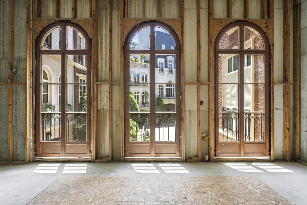 7,152 sq ft townhouse for sale at 2288 Peachtree Road 13, Atlanta, GA 30309 — photo 7