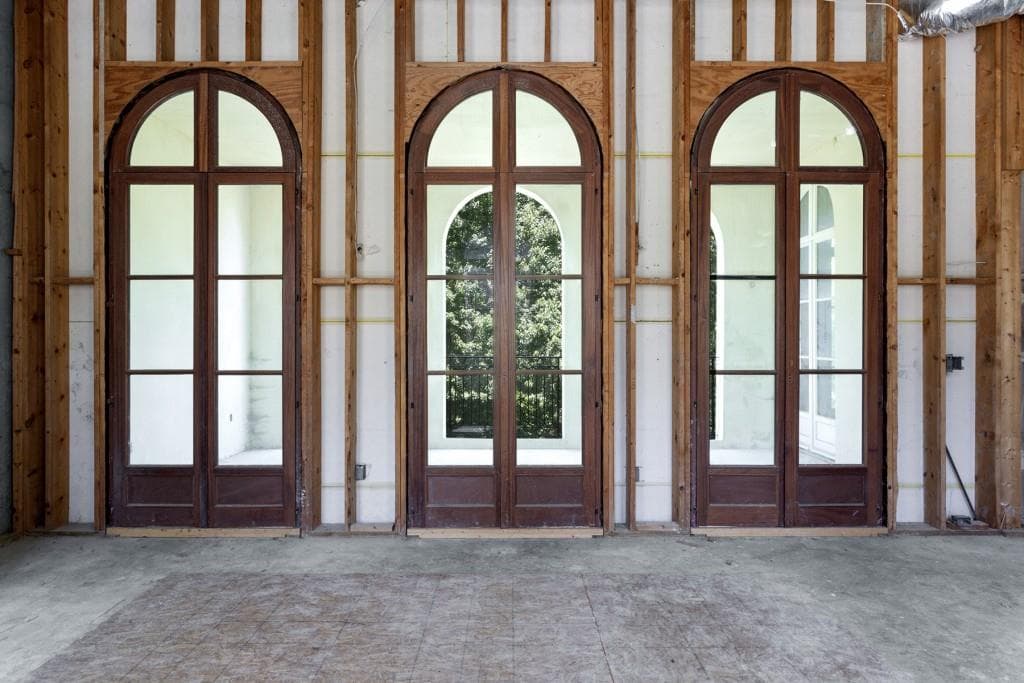 7,152 sq ft townhouse for sale at 2288 Peachtree Road 13, Atlanta, GA 30309 — photo 8