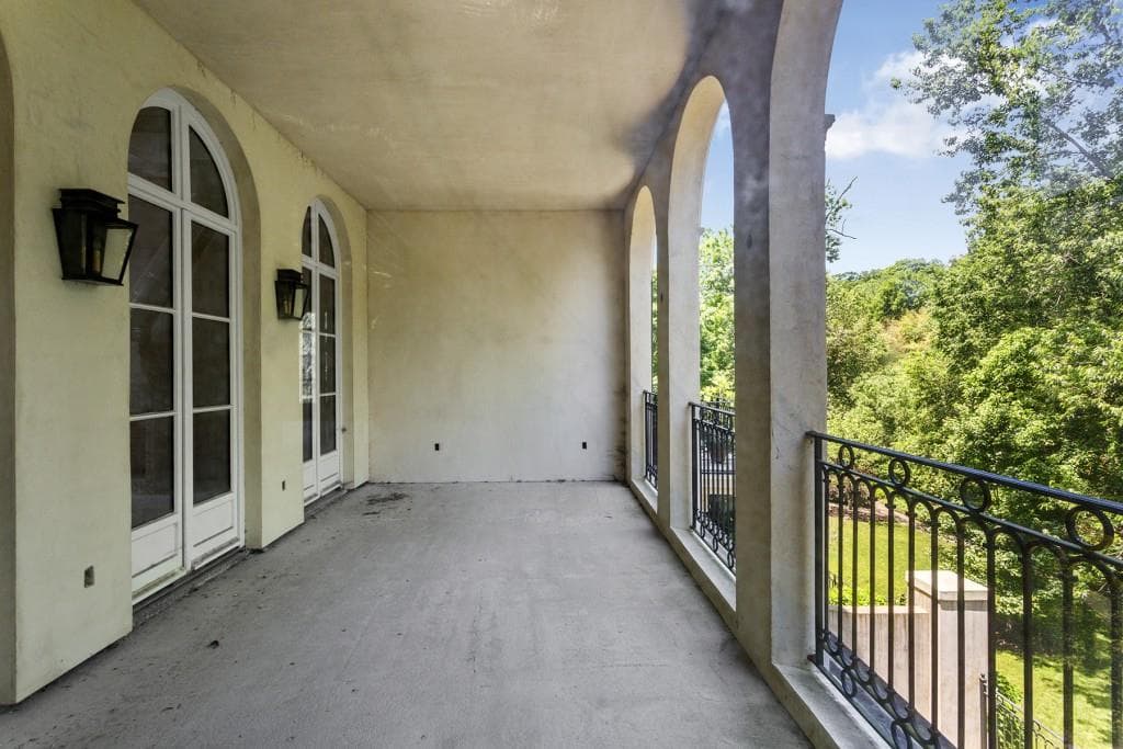 7,152 sq ft townhouse for sale at 2288 Peachtree Road 13, Atlanta, GA 30309 — photo 9
