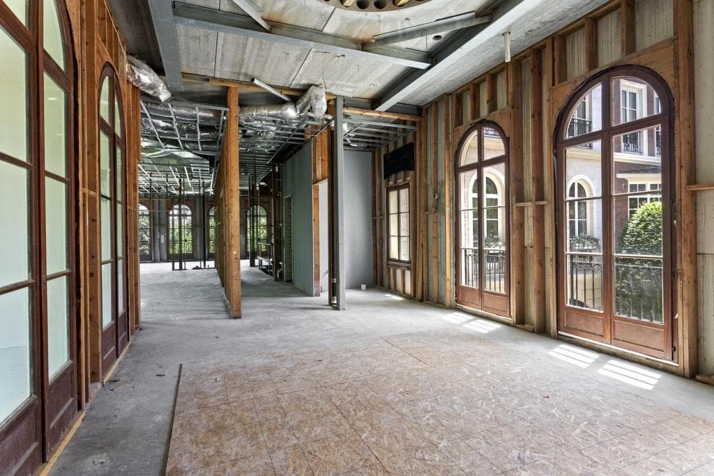 7,152 sq ft townhouse for sale at 2288 Peachtree Road 13, Atlanta, GA 30309 — photo 10
