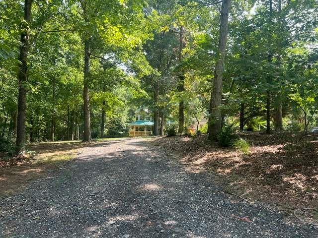 6 bedroom, 4 bathroom, 3,301 sq ft single family residence for sale at 1014 Miss Amber Way, Locust Grove, GA 30248 — photo 5