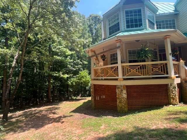 6 bedroom, 4 bathroom, 3,301 sq ft single family residence for sale at 1014 Miss Amber Way, Locust Grove, GA 30248 — photo 9