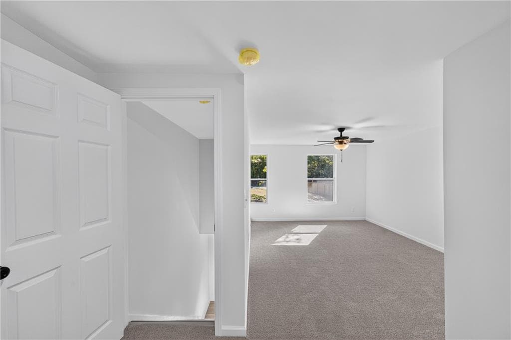 3 bedroom, 2 bathroom, 1,632 sq ft single family residence for sale at 298 Hulseytown Rd, Dallas, GA 30157 — photo 10