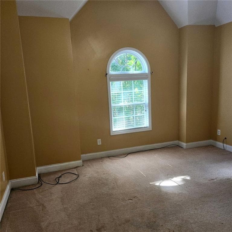 5 bedroom, 5 bathroom, 3,516 sq ft single family residence for rent at 635 Syreeta Lane, Atlanta, GA 30349 for $2,800 a month — photo 10