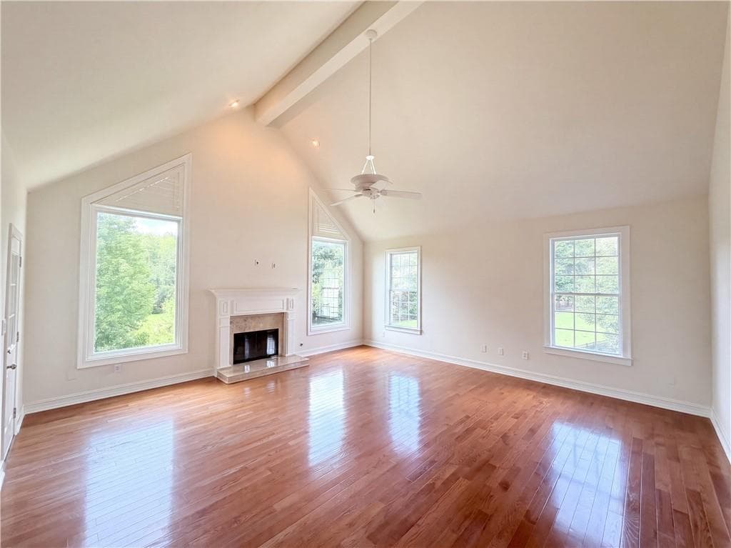 4 bedroom, 3 bathroom, 3,002 sq ft single family residence for sale at 638 Glen Valley Way, Dacula, GA 30019 — photo 7
