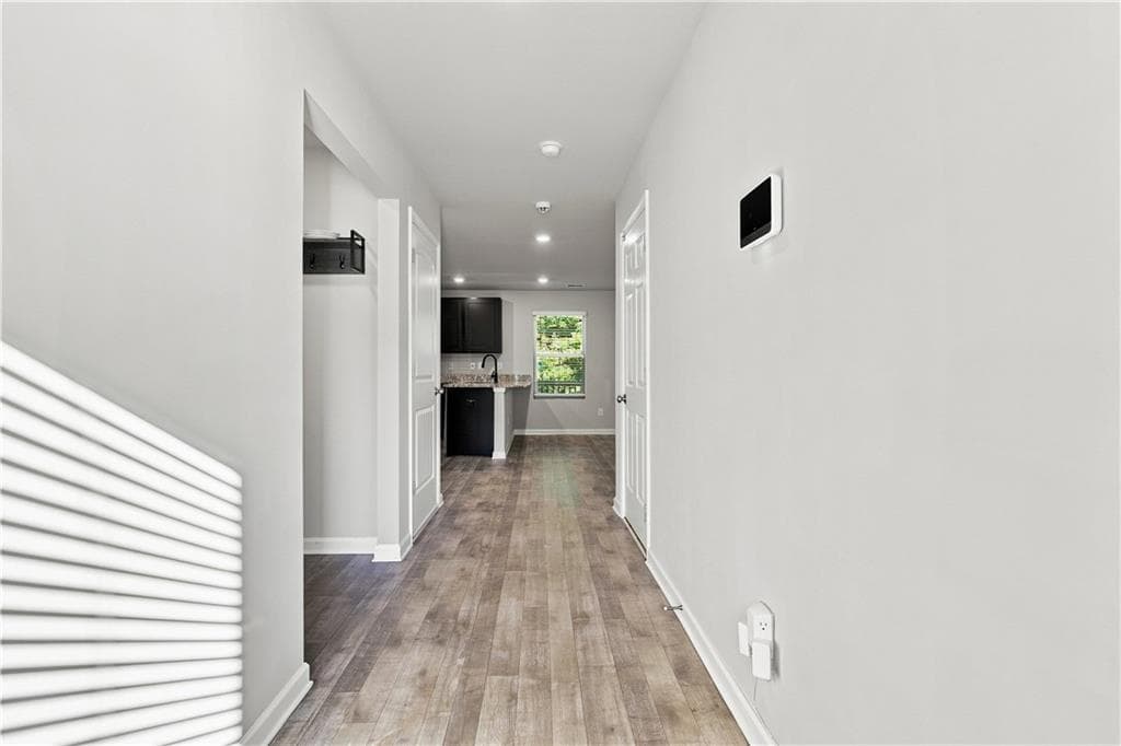 5 bedroom, 3 bathroom, 3,269 sq ft single family residence for sale at 337 Daffodil Drive, Temple, GA 30179 — photo 5
