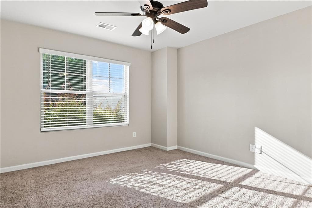 5 bedroom, 3 bathroom, 3,269 sq ft single family residence for sale at 337 Daffodil Drive, Temple, GA 30179 — photo 6