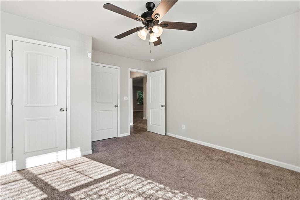 5 bedroom, 3 bathroom, 3,269 sq ft single family residence for sale at 337 Daffodil Drive, Temple, GA 30179 — photo 7