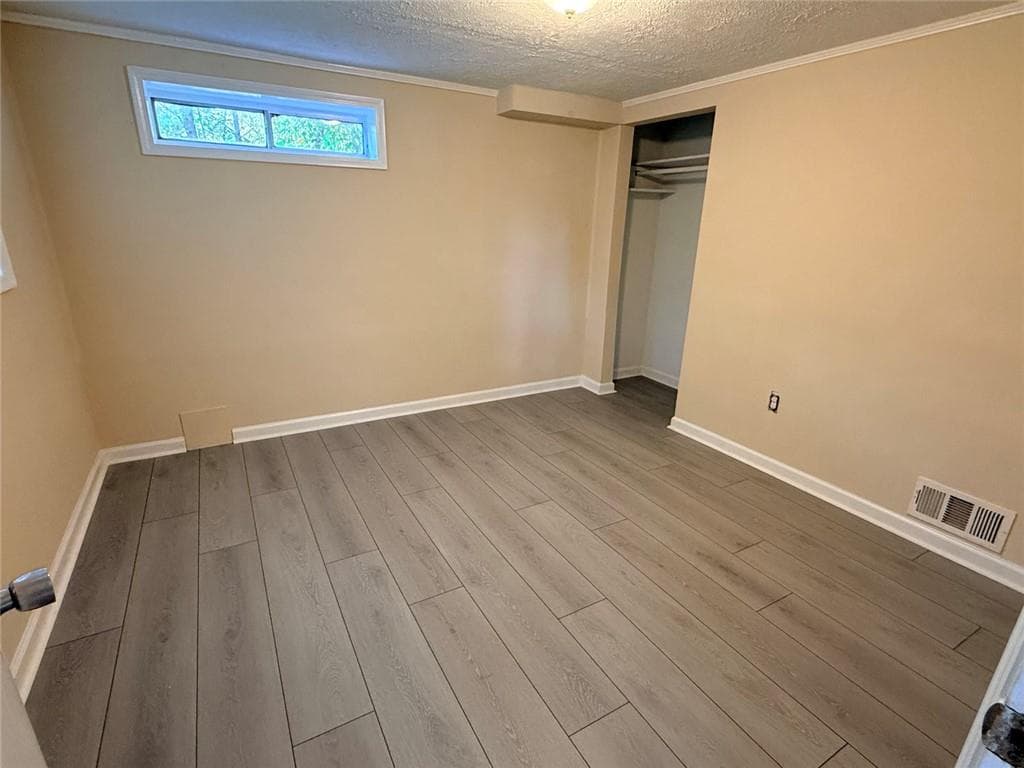 5 bedroom, 3 bathroom, 1,918 sq ft single family residence for rent at 2035 Debra Lane, Marietta, GA 30066 for $2,995 a month — photo 5