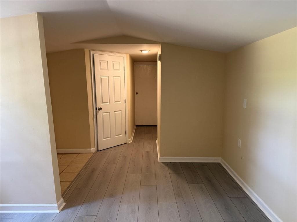 5 bedroom, 3 bathroom, 1,918 sq ft single family residence for rent at 2035 Debra Lane, Marietta, GA 30066 for $2,995 a month — photo 6