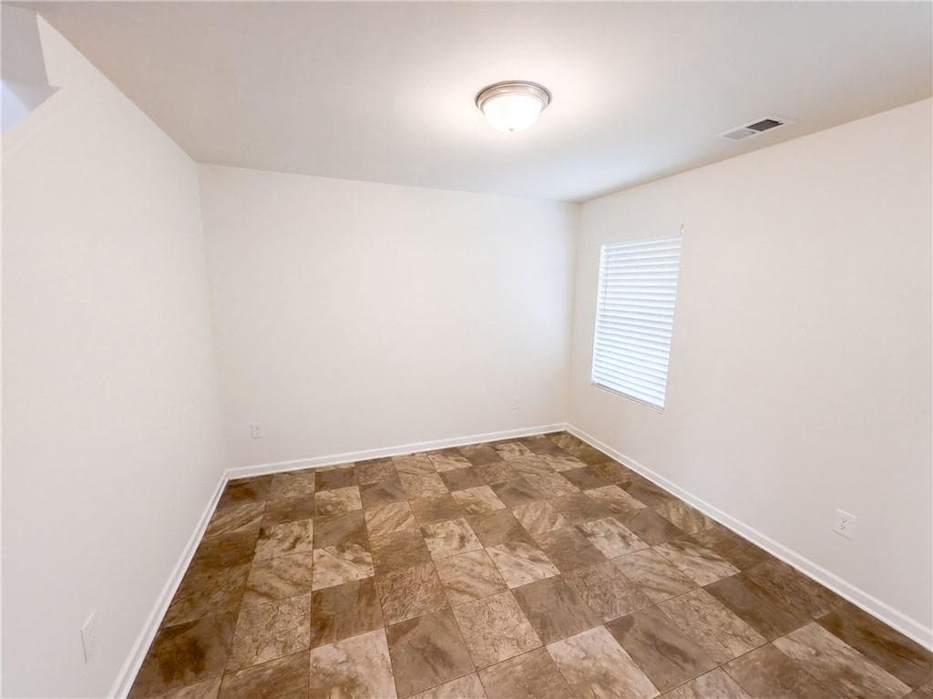 4 bedroom, 3 bathroom, 1,813 sq ft single family residence for sale at 3267 Talkeetna Road, Douglasville, GA 30135 — photo 8