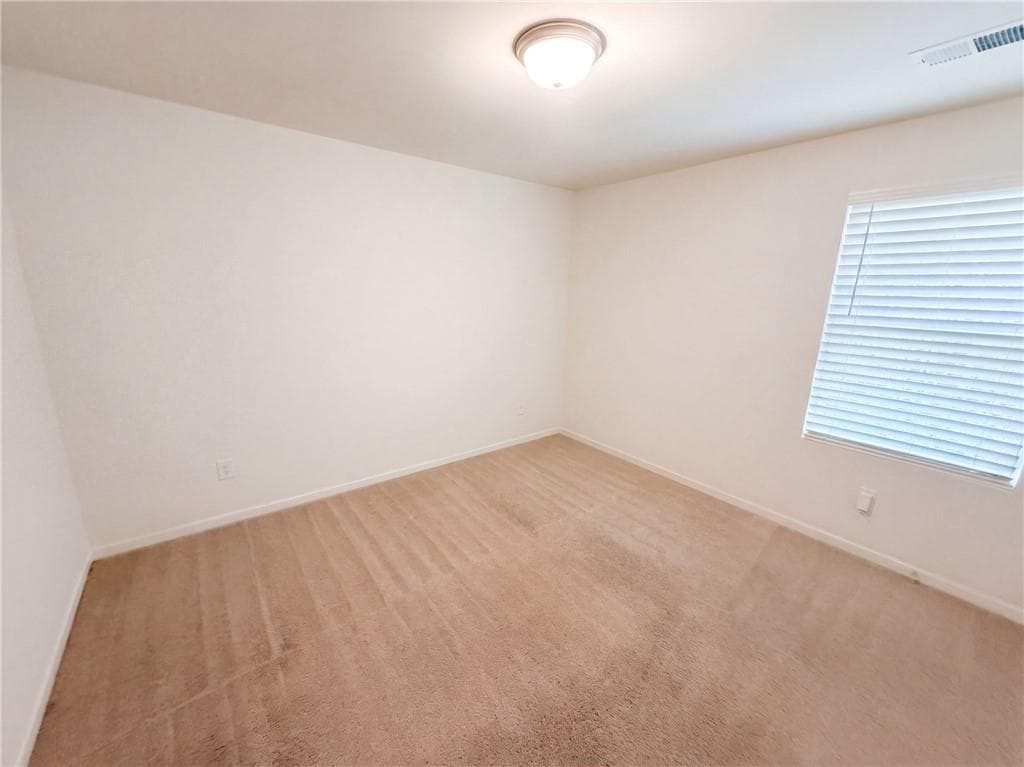 4 bedroom, 3 bathroom, 1,813 sq ft single family residence for sale at 3267 Talkeetna Road, Douglasville, GA 30135 — photo 9