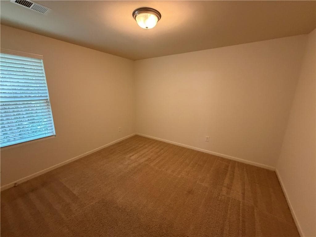4 bedroom, 3 bathroom, 1,813 sq ft single family residence for sale at 3267 Talkeetna Road, Douglasville, GA 30135 — photo 10