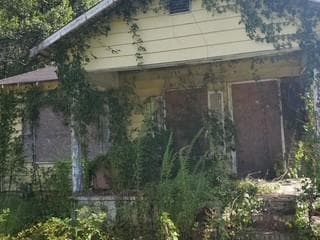 3 bedroom, 1 bathroom, 1,058 sq ft single family residence for sale at 588 Rutherford Avenue, Macon, GA 31206 — photo 3