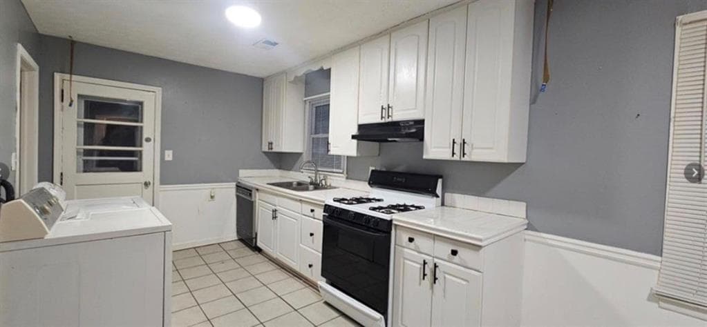 3 bedroom, 1 bathroom, 951 sq ft single family residence for sale at 5652 Ash Street, Forest Park, GA 30297 — photo 7