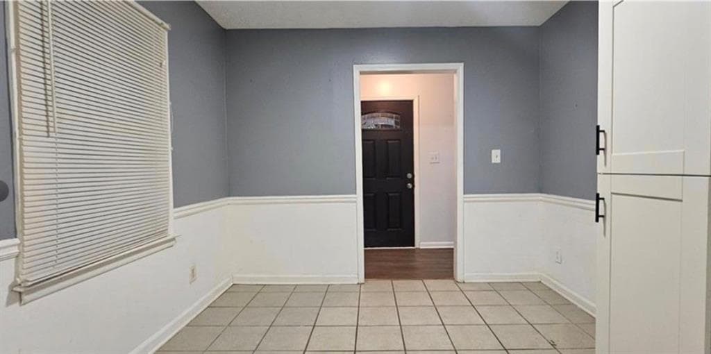3 bedroom, 1 bathroom, 951 sq ft single family residence for sale at 5652 Ash Street, Forest Park, GA 30297 — photo 9