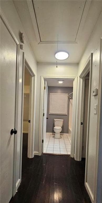 3 bedroom, 1 bathroom, 951 sq ft single family residence for sale at 5652 Ash Street, Forest Park, GA 30297 — photo 10