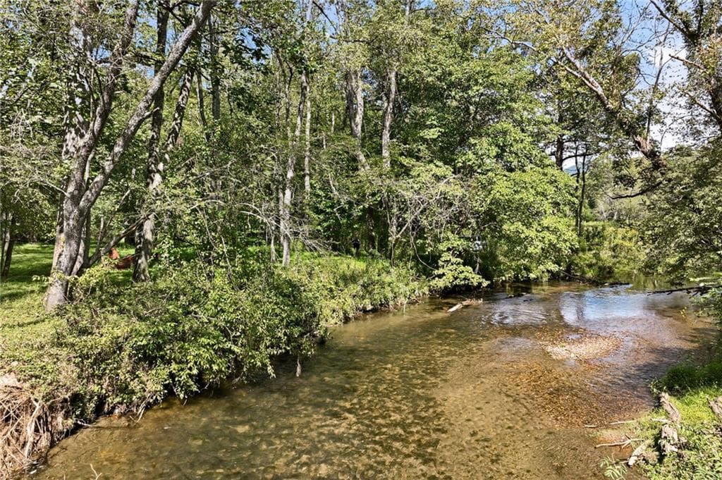 4 bedroom, 3 bathroom single family residence for sale at 7925 State Hwy 60, Suches, GA 30572 — photo 8