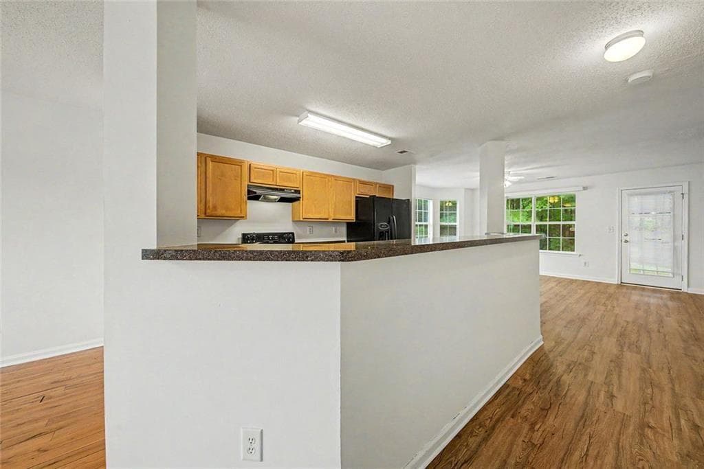2 bedroom, 3 bathroom, 1,458 sq ft townhouse for sale at 413 Inkberry Drive, Atlanta, GA 30349 — photo 9