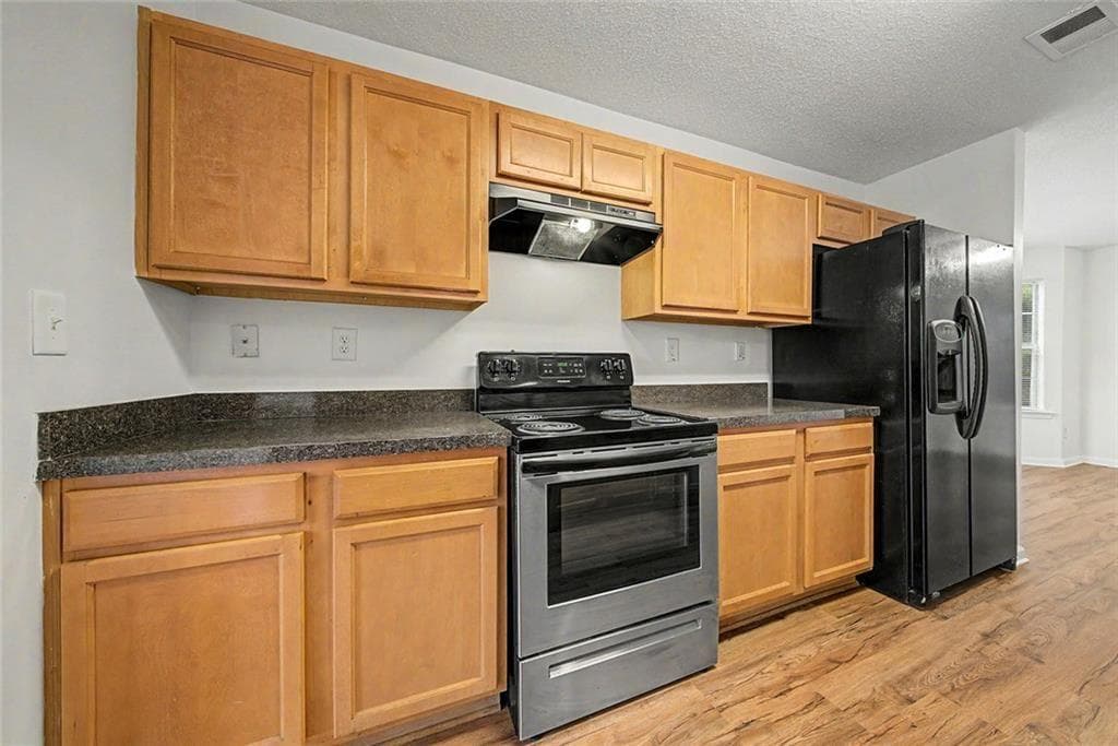 2 bedroom, 3 bathroom, 1,458 sq ft townhouse for sale at 413 Inkberry Drive, Atlanta, GA 30349 — photo 10