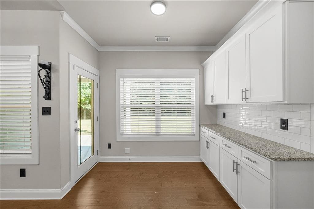 4 bedroom, 2 bathroom, 2,075 sq ft single family residence for sale at 8844 St Andrews Parkway, Winston, GA 30187 — photo 10