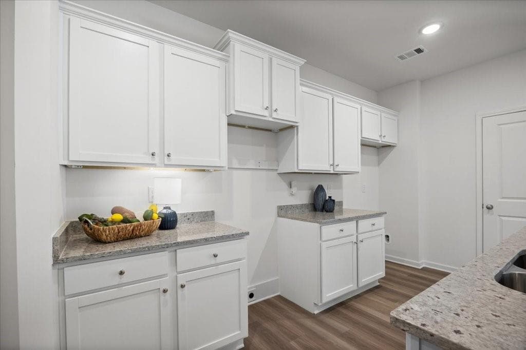 3 bedroom, 3 bathroom, 1,685 sq ft townhouse for sale at 1920 Christine Way 111, Conyers, GA 30013 — photo 10