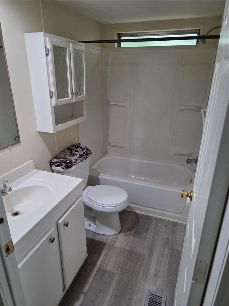 2 bedroom, 2 bathroom single family residence for sale at 4157 Old Burnt Mountain Road, Jasper, GA 30143 — photo 4
