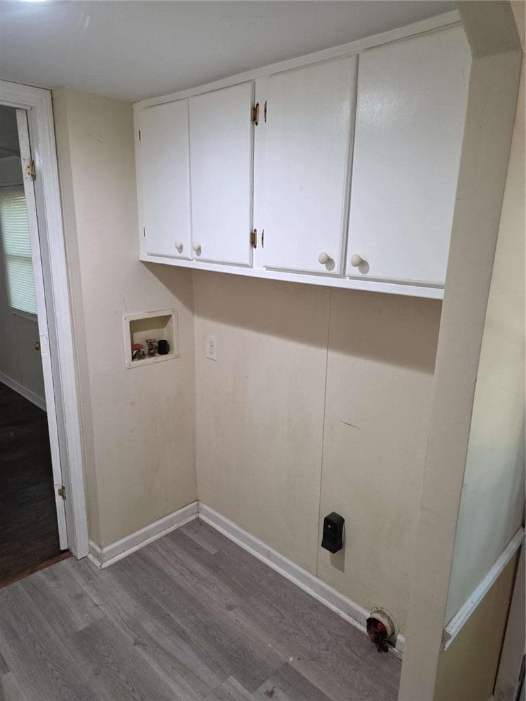 2 bedroom, 2 bathroom single family residence for sale at 4157 Old Burnt Mountain Road, Jasper, GA 30143 — photo 6