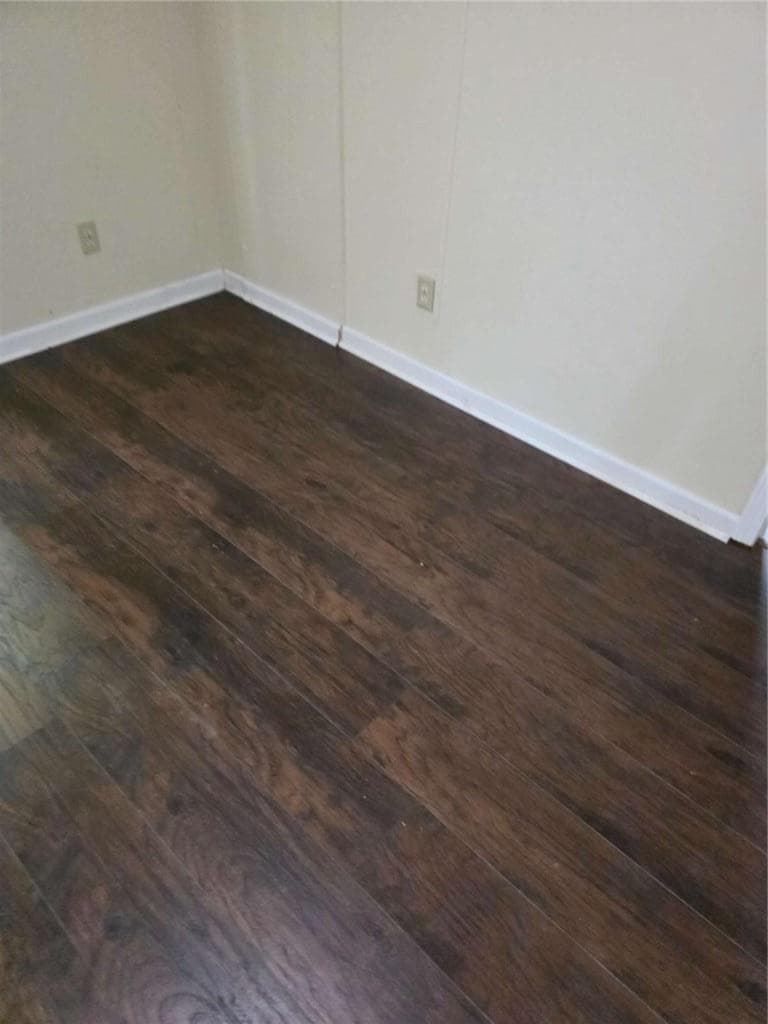 2 bedroom, 2 bathroom single family residence for sale at 4157 Old Burnt Mountain Road, Jasper, GA 30143 — photo 8