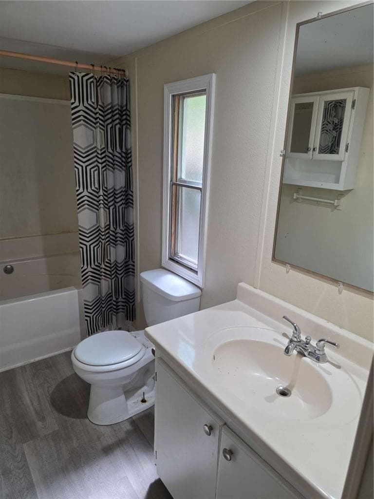 2 bedroom, 2 bathroom single family residence for sale at 4157 Old Burnt Mountain Road, Jasper, GA 30143 — photo 9