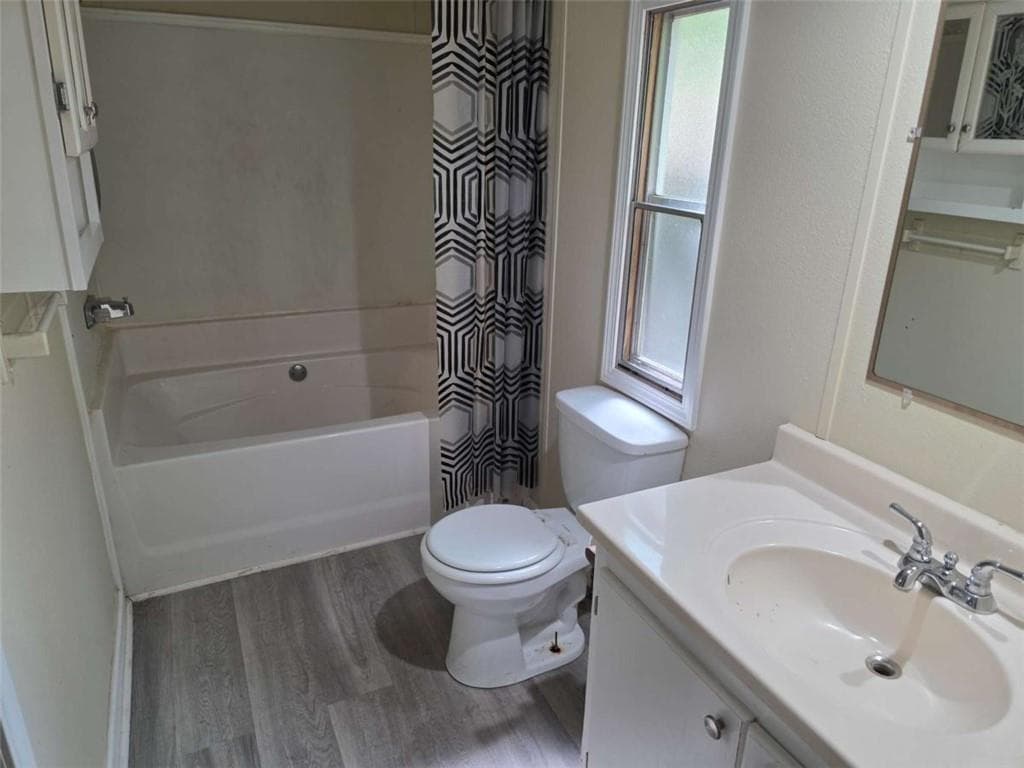 2 bedroom, 2 bathroom single family residence for sale at 4157 Old Burnt Mountain Road, Jasper, GA 30143 — photo 10