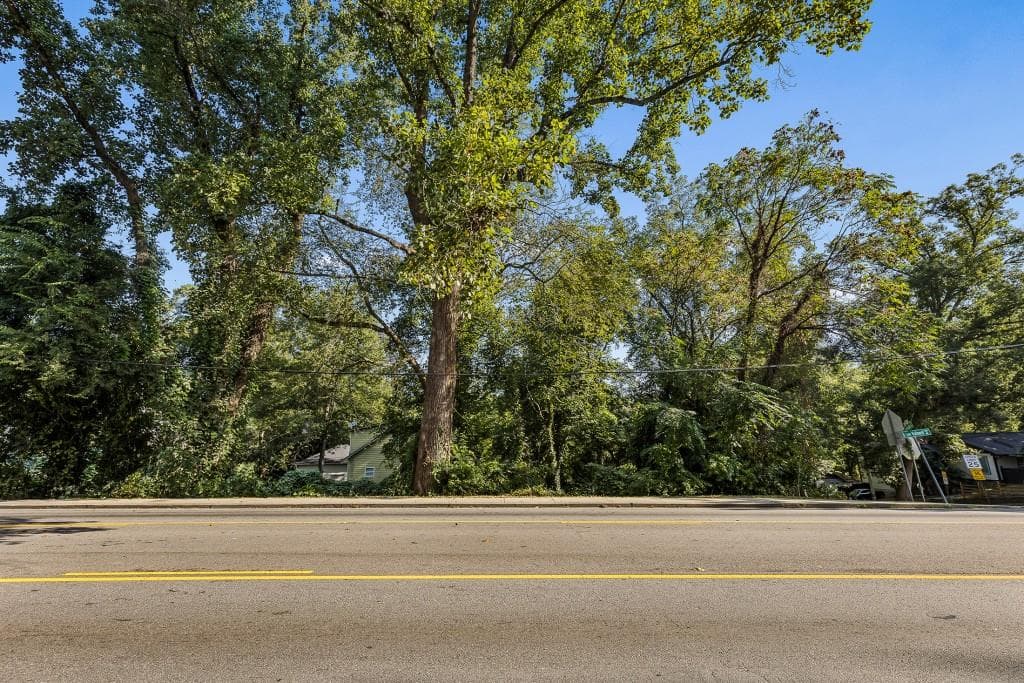 single family residence for sale at 0 Gertrude Place, Atlanta, GA 30318 — photo 7