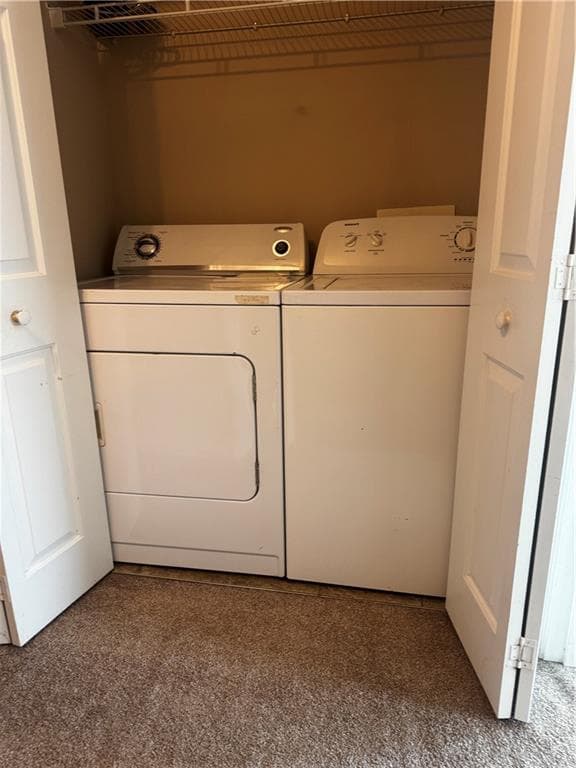2 bedroom, 3 bathroom, 1,218 sq ft townhouse for sale at 10900 Wittenridge Drive I2, Alpharetta, GA 30022 — photo 3