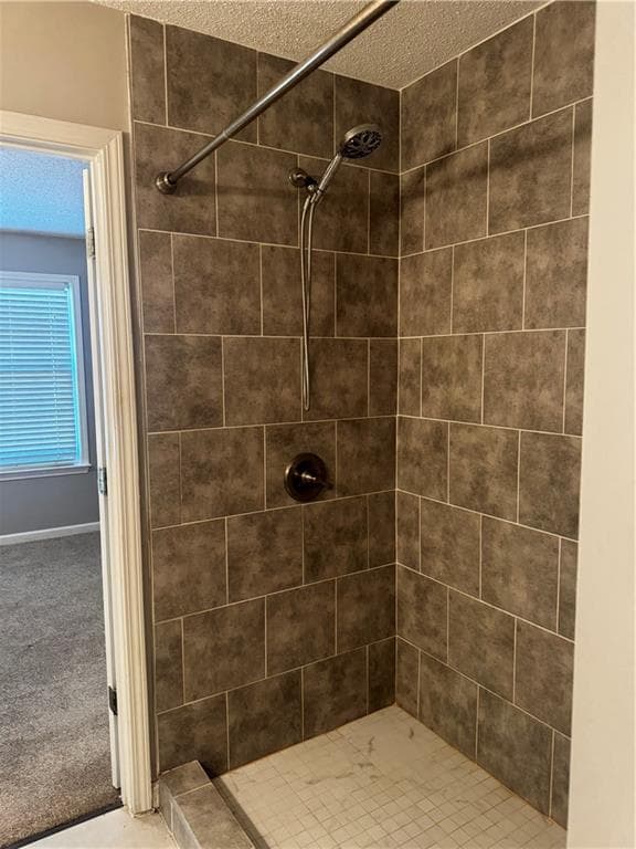 2 bedroom, 3 bathroom, 1,218 sq ft townhouse for sale at 10900 Wittenridge Drive I2, Alpharetta, GA 30022 — photo 4