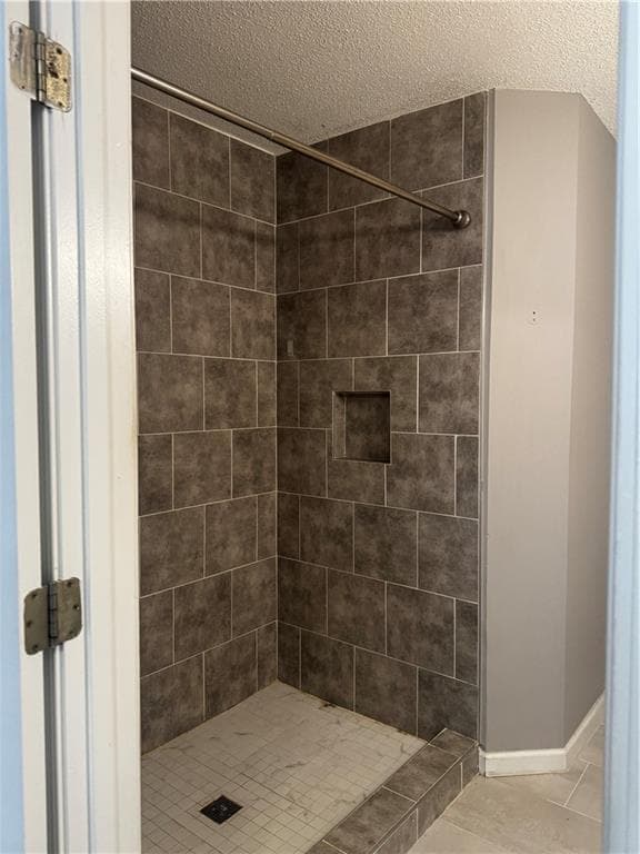 2 bedroom, 3 bathroom, 1,218 sq ft townhouse for sale at 10900 Wittenridge Drive I2, Alpharetta, GA 30022 — photo 5