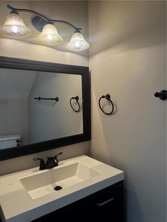 2 bedroom, 3 bathroom, 1,218 sq ft townhouse for sale at 10900 Wittenridge Drive I2, Alpharetta, GA 30022 — photo 6
