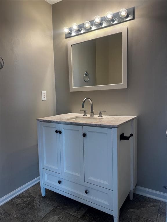 2 bedroom, 3 bathroom, 1,218 sq ft townhouse for sale at 10900 Wittenridge Drive I2, Alpharetta, GA 30022 — photo 9