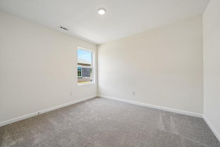 3 bedroom, 2 bathroom, 1,416 sq ft single family residence for sale at 77 Rainbow, Hartwell, GA 30643 — photo 6