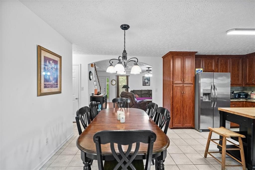 3 bedroom, 3 bathroom, 2,302 sq ft single family residence for sale at 439 Fairview Road, Ball Ground, GA 30107 — photo 9