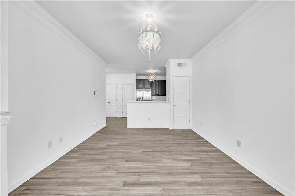 1 bedroom, 1 bathroom, 950 sq ft townhouse for sale at 375 Highland Avenue 1002, Atlanta, GA 30312 — photo 7