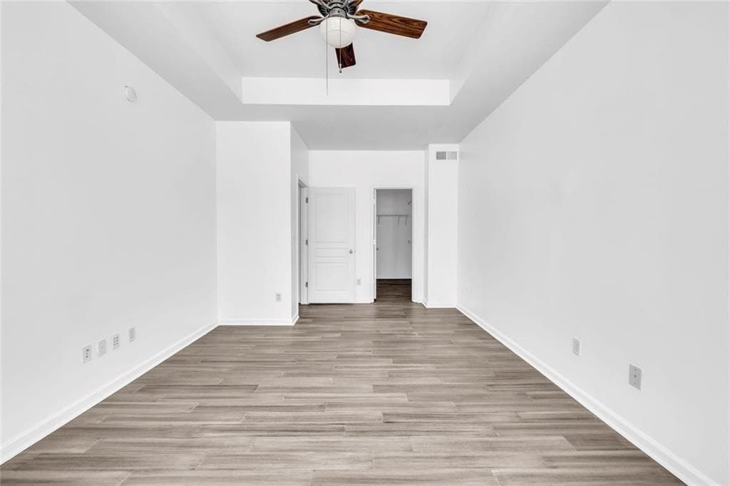 1 bedroom, 1 bathroom, 950 sq ft townhouse for sale at 375 Highland Avenue 1002, Atlanta, GA 30312 — photo 10