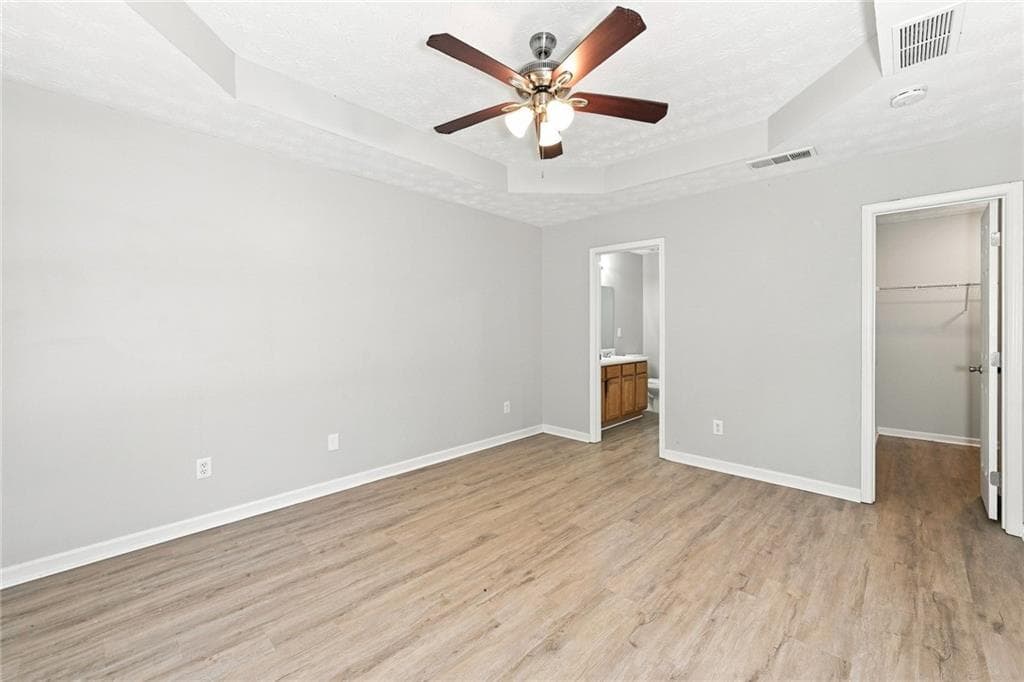 3 bedroom, 2 bathroom, 1,612 sq ft single family residence for rent at 1311 Birch Court, Lithonia, GA 30058 for $1,760 a month — photo 7