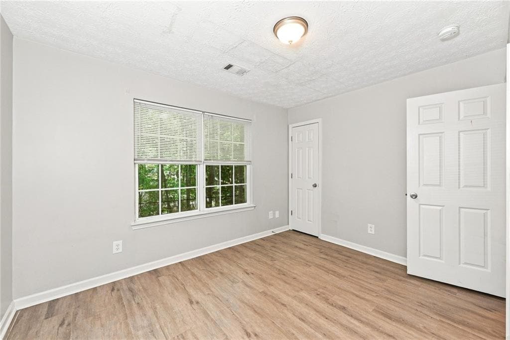 3 bedroom, 2 bathroom, 1,612 sq ft single family residence for rent at 1311 Birch Court, Lithonia, GA 30058 for $1,760 a month — photo 9