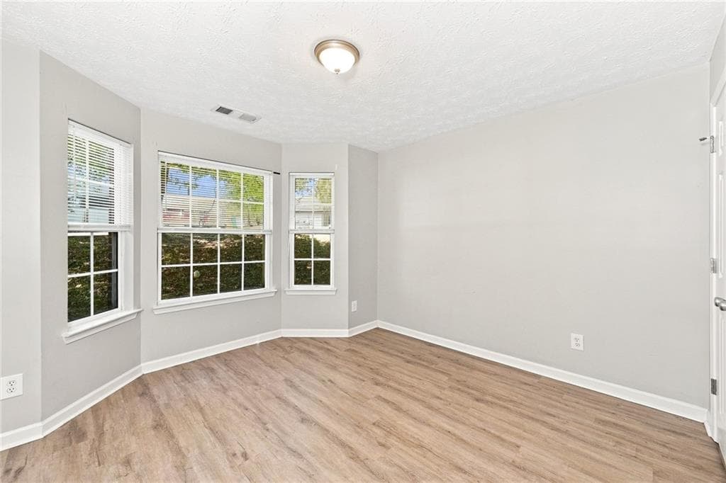 3 bedroom, 2 bathroom, 1,612 sq ft single family residence for rent at 1311 Birch Court, Lithonia, GA 30058 for $1,760 a month — photo 10