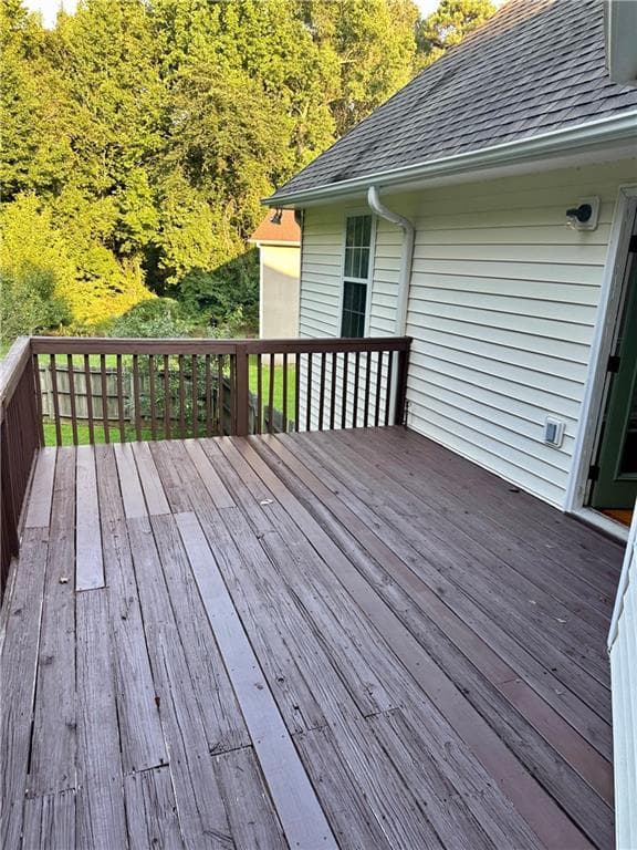 3 bedroom, 2 bathroom, 1,556 sq ft single family residence for sale at 115 Cannon Drive, Fayetteville, GA 30214 — photo 4